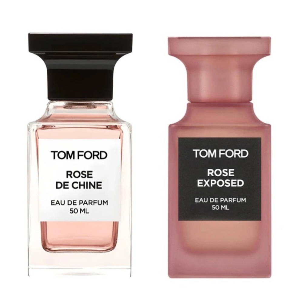 One **2mL** Cologne Sample of a TOM FORD Fragrance (Your Choice Below) - Picture 8 of 17